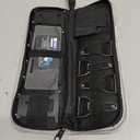 1/28 RC Car Setup System - Precision Ride Height, Camber & Toe Adjustment Tools, Adjustable Suspension Setup Station, 1/24 1/28 RC Car Setup Tools, Professional Calibration Kit for Micro RC Cars