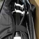 Telescope, 90mm Aperture 900mm Astronomical Refractor Telescope for Adults High Powered - Multi-Coated Professional Telescopes for Astronomy Beginners with AZ Mount, Portable Carry Bag, Phone Adapter