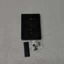 ORICO M.2 NGFF to SATA Hard Drive Adapter 6Gbps 3.5 inch Mounting Bracket Compatible SATA m.2 NGFF 2230 2242 2260 2280