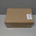 Nespresso VertuoLine Espresso, Diavolitto, 50 Count