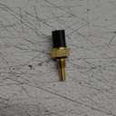 Genuine Honda 37870-PLC-004 Engine Coolant Temperature Sensor
