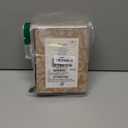 JOYIN 30 PCS Valentine Day Gift Cards with Galaxy Slime Stress Relief Fidget Toy for Kids Party Favor, Classroom Exchange Prizes, Valentines Party Favors, Greeting Cards