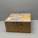 U`King LED Par Lights DJ Stage Light RGB 36 LED with Sound Activated Remote Control DJ Uplighting for Wedding Party Club Christmas Stage Lighting (8 Packs)