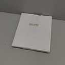 5x7 Picture Frames Silver Metal Photo Frames For Tabletop Display and Wall Decoration-Best Gifts For Family