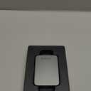 ORICO 512 GB Magnetic SSD, PD100W Charging, 4K ProRes HDR, 1000MB/s USB 3.2, Portable External Drive for iPhone 16/15, Laptops, Tablets - Aluminum Alloy, Drop Resistant - K10