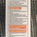 SKAYAH Wart Remover, 15 ml Fast Acting Remover - Plantar Wart Remover for Feet with Salicylic Acid - Best Wart Removal for Common Wart, Flat Wart, Corn - Strongest Dermatologist-1227