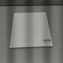 IPX8 Floating Waterproof Phone Pouch 2-Pack ,7.2 Inch Waterproof Dry Bag16/15/14 Pro Max Galaxy S24/S23 Adjustable Lanyard + wrist strap Beach Swimming Travel Essentials Black white