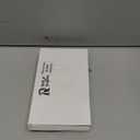 150 Pcs Fall Mini Resin Ducks Pumpkin Ducks Halloween Tiny Resin Animals Miniature Figurine for Fall Themed Party Halloween Festival Favors Home Ornament (Pumpkin)