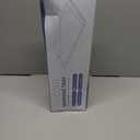 Food Warming Mat, Silicone Electric Warming Tray with 6 Adjustable Temperature, Full Surface Heating, Portable Roll Up Heating Mat with Heat-resistant Pad, Kitchen Food Warmer Pad for Buffets Party (Beige)