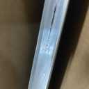 A-Premium Air Conditioning A/C Condenser Compatible with Freightliner 2009-2012 Cascadia, 2010-2011 Century Class Columbia, 2011-2012 Coronado, 114SD, M2 112 & More, Replace# 2265663000