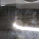 700 C10E Pool Cleaner Robot, Cordless Pool Vacuum w/Superior Suction, Triple Motors, Smart Navigation, APP Control Wall/Waterline, 140-Min Runtime for Inground Pools up to 861 Sq.Ft