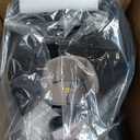 Graco TriRide 3-in-1 Convertible Car Seat, Redmond