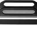 JMSMSH 16"/24" Framing Tool, Wall Stud Framing Tool,Center Framing Spacing Tool, Precision Measurement Fixture Tool for Framing Walls, Roofs, Floors, or Ladders