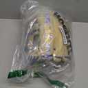 Wilson Winter 2025 A2000 Baseball Gloves (Infield - 11.75", Blonde/Royal/Yellow)