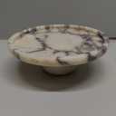 Preciousness Marble Decorative Tray for Home Decor,Living Room Decor,Coffee Table Decor,Decorative Tray for Living Room Decor, Kitchen Table Decor or Serving Tray