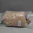 2026 New Portable Heated Blanket Shawl Wraps for Women,Portable USB Heated Blanket Shawl with 3 Heat Settings & Fast Heating, Beige Shawl Wrap for Women Men, Home Outdoor Office Use