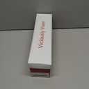 Women's Lace Up Sandals Strappy Flats Gladiator Wrap Flip Flop Tie Open Ring Toe Summer Shoes (9, Nude)