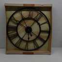 Chaney The Best In Time 23,5" x 23,5"