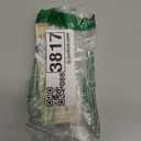 Kids Watch for Girls and Boys,for Children's Toddler Learning Time and Easy to Read Time, Analog Watch for Boys and Girls Ages3~11