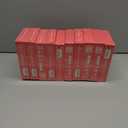 10 x 4-in-1 Facial Hair Removal for Women, Electric Painless Shaver, USB Rechargeable, Lip Chin Cheek Trimmer