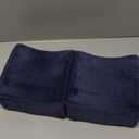 AOSSA Brazilian Butt Lift Pillow, BBL Pillow After Surgery for Butt Sitting, BBL Supplies Post Surgery, Booty Pillow for Home, Office Chair, Driving Car  Butt Lift & Recovery Foam Support Cushion