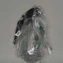 TrendPlain 16oz/470ml Glass Olive Oil Sprayer for Cooking  2 in 1 Olive Oil Dispenser Bottle for Kitchen Gadgets and Air Fryer Accessories, Salad, BBQ - Black