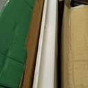 Lithonia Lighting CPANL 2x4 LED Flat Panel Light, 2 ft. by 4 ft. LED Light Panel, Ceiling Lighting Fixture, 4000 Lumens, 3500K/4000K/5000K Switchable CCT, Includes Direct Ceiling Mount Bracket, White