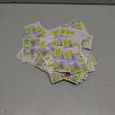 Dispowreath 100 Pcs Are You A Good Person? Kids Gospel Tract Card Christian Tracts Salvation Cards Prayer Cards Pocket Holy Postcard Christian Inspirational Bible Verses Bookmark for Kids Women Men
