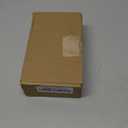 PWM DC Motor Speed Controller DC 7-70V 30A 12V 24V 36V 48V with 30 Amp Fuse