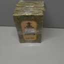 7 x Dried Forest Moss for Plants 5.3oz / 3qt, Green Orchid Sphagnum Moss, Long Fibered Dried Moss for Succulents Garden Flowers Pot and Reptiles