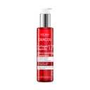 Dercos Collagen Peptide 17 Ultra-Repairing Treatment, 150ml, Anti Hair Fall Pre-Shampoo Bond Repair Hair Treatment, Strengthens, Reduces Breakage, Preps & Protects