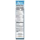 Alpen Muesli Cereal, No Sugar Added, 14 Ounce (Pack of 6) (EXP 03/03/26)