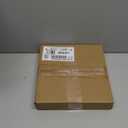 beyond by BLACK+DECKER Drill Bit Set, 14-Piece (BDA14BODDAEV)