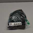 Fleece Lined Tights Women Leggings Thermal Pantyhose Fake Translucent Tights Opaque High Waisted Winter Warm Tight, Brown