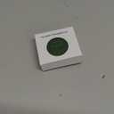 Wireless Charger Case Replacement for Airpods 4th Generation - Charging Case to USB-C Without Earbuds