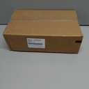 Nespresso Capsules Vertuo, Double Espresso Chiaro, Medium Roast Espresso Coffee, 30-Count Coffee Pods, Brews 2.7oz.