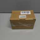 Rechargeable Headlamp 2Pack, 99000 Lumens Super Bright LED Head Lamp with 3 Modes, 90 Adjustable Head Lights for Forehead, 45H Long Runtime & IPX6 Waterproof HeadLamps for Camping Hunting Hiking