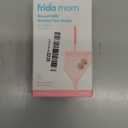 Frida Mom Alcohol Test Strips for Breastmilk, Detects Alcohol in 2 Mintues for Peace of Mind, 15ct