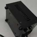 Pyle Step Up and Down Converter - 500 Watt Voltage Converter Transformer w/ USB Charging Port, UK Power Adapter, AC 110 / 120 to 220 / 240 Volt Vice Versa, 110V/120V/220V/240V Input Voltage