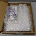 for Samsung Galaxy Tab A9+ Screen Replacement for Samsung Tab A9 Plus LCD Display Digitizer Touch Screen Assembly Repair Kits SM-X210 SM-X215 SM-X216B Black