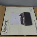 All in One Vinyl Record Player,Bluetooth Turntable Built in 4 Stereo Speakers Phono Preamp,High Fidelity Turntables for Vinyl Records with Magnetic Cartridge AT-3600L,2-Speed,33/45RPM,USB PC Recording