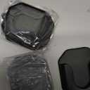 Blink Camera Mounts 3-Pack Blink Camera Wall Mounts