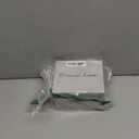 AOERUOW 5J.J2605.001/5J.J2805.001/5J.J3905.001/5J.J8A05.001/5J.J8W05.001 Replacement Lamp Bulb with Housing for BenQ W5500,W6000,W6500,W7000,W7000+,W7500,SP890,SH940 Projectors