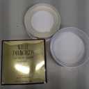 Elizabeth Taylor Body Powder for Women, Fragrance with Body Puff, White Diamonds, 2.6 Oz