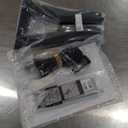 Samsung 43-Inch Class QLED Q7F Series Samsung Vision AI Smart TV (2025 Model, 43Q7F) Quantum HDR, Object Tracking Sound Lite, Q4 AI Gen1 Processor, 4K upscaling, Gaming Hub, Alexa Built-in