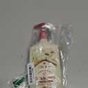 Old Spice Hand, Face & Body Lotion for Men, 24/7 Lightweight Moisturization with Vitamin B3, Instant Absorption, For All Skin Types, Brown Sugar + Cocoa Butter Scent, 16 oz