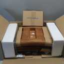 The Original 36" Asia Teak Shower Bench - A. Bench