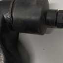 1PC ES3473 Front Left Outer Steering Tie Rod End Fit for Jeep for Grand Cherokee 1999-2004