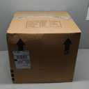 Memory Foam 14 x 36 Inch Throw Pillow Insert, Premium Lumbar Pillow Insert for Decorative Throw Pillow, Living Room, Couch and Sofa, 14 x 50 Inch, Gray