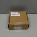 4PCS Oil Seal 3.125" X 4.506" Replacement for Dexter 010-056-00 10K 12K Heavy Duty 15K Axles Trailer Axle Bearing Seal